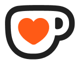Buy Me a Coffee at ko-fi.com